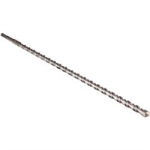 Amtech 14mm x 450mm SDS Masonry Drill Bit